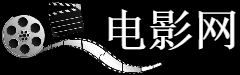 威尼斯福斯卡里宫大学市场营销文凭证书
