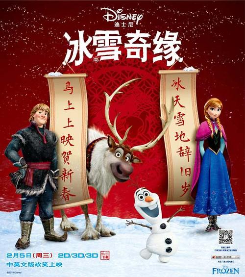 伍斯特理工学院本科offer
