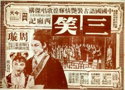 小石城（Little Rock）留学交友 毕业证成绩单认证办理